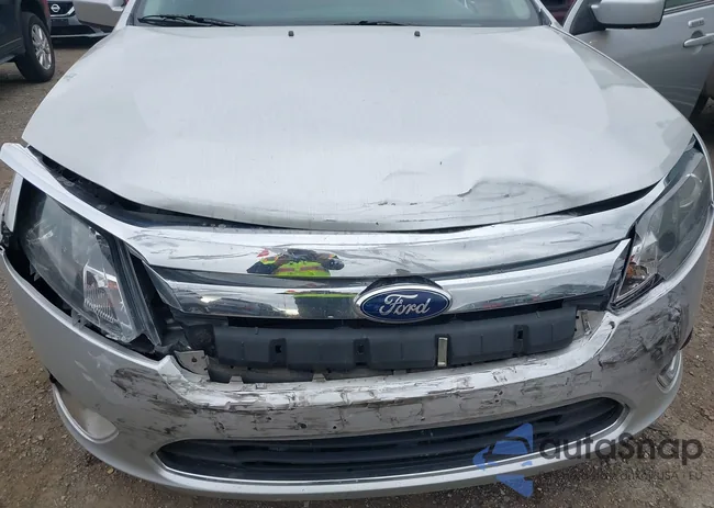 3FAHP0JG5BR330526: 43450906