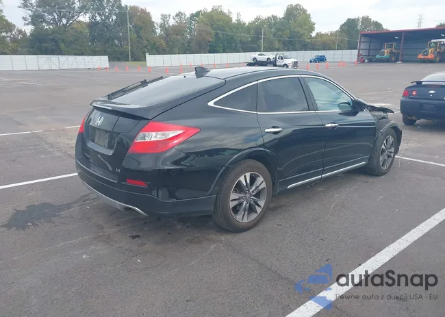 5J6TF1H5XDL002905: 43450907