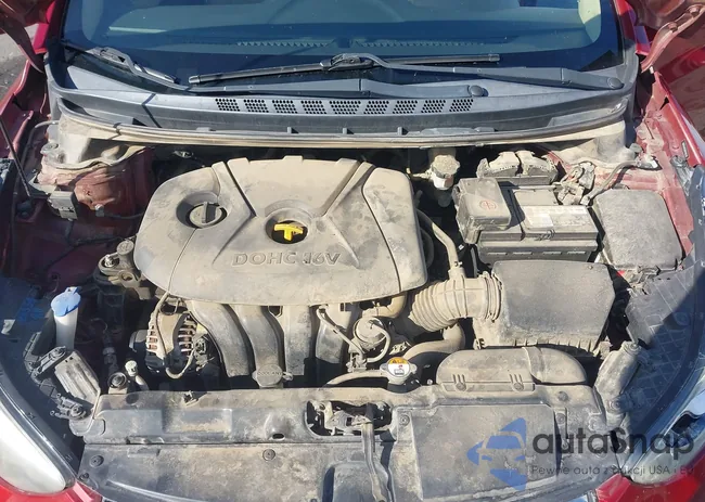 5NPDH4AE9DH446538: 43450908