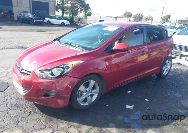 5NPDH4AE9DH446538: 43450908