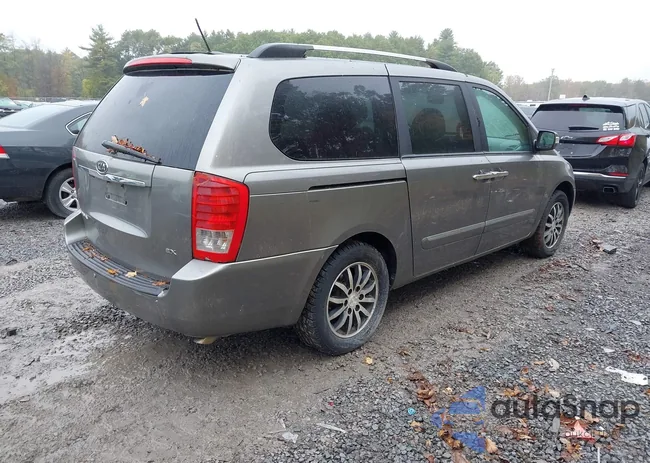 KNDMH4C78C6435277: 43450911