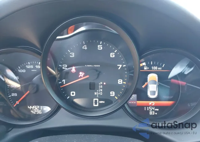 WP0AA2A87EK171793: 43450920