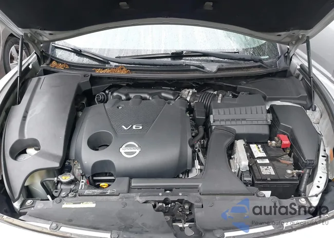 1N4AA5AP3DC844070: 43450923