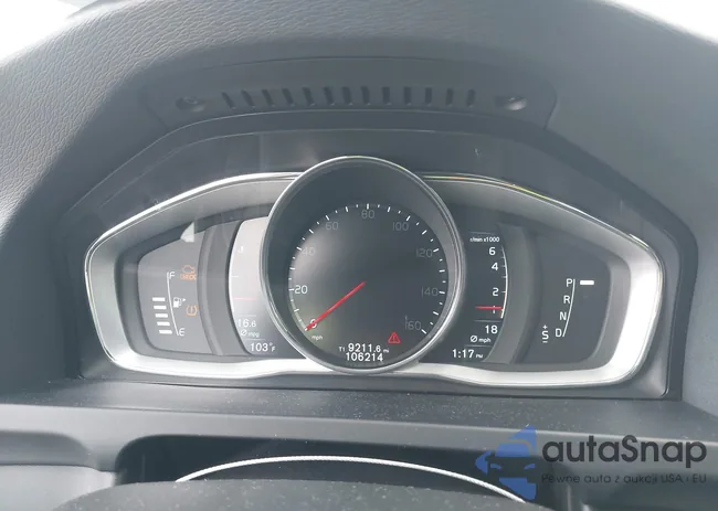 YV4612HK0F1001643: 43450927