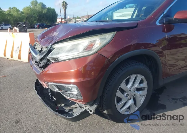 3CZRM3H59FG705200: 43450930