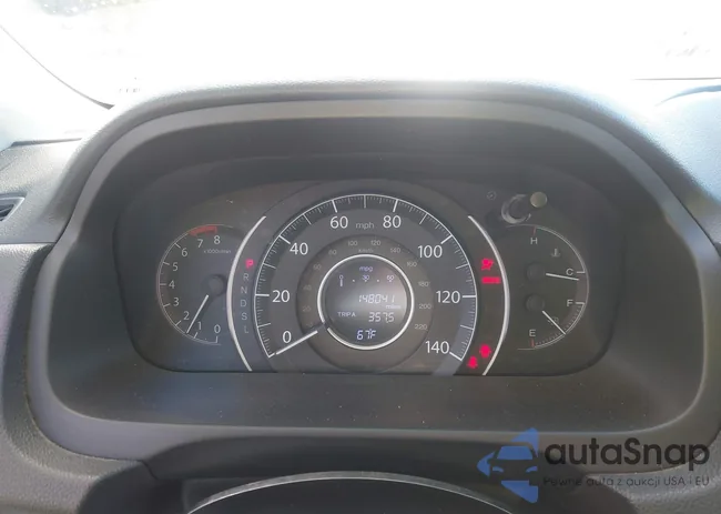 3CZRM3H59FG705200: 43450930