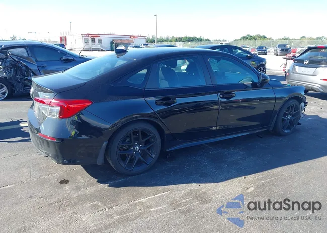 2HGFE2F56NH589540: 43450931