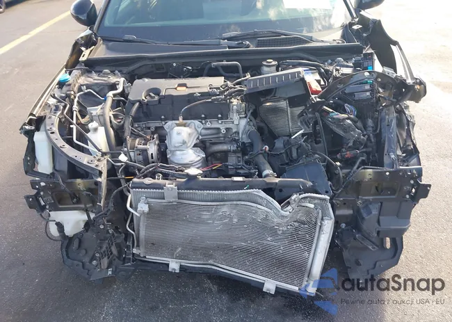 2HGFE2F56NH589540: 43450931