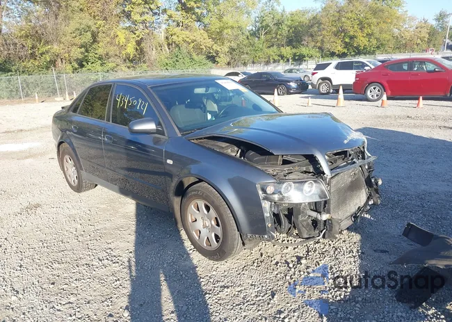 WAULC68E13A179880: 43450929