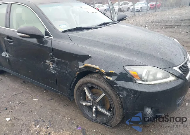 JTHCF5C29C5057762: 43450940