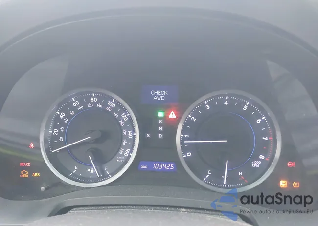 JTHCF5C29C5057762: 43450940