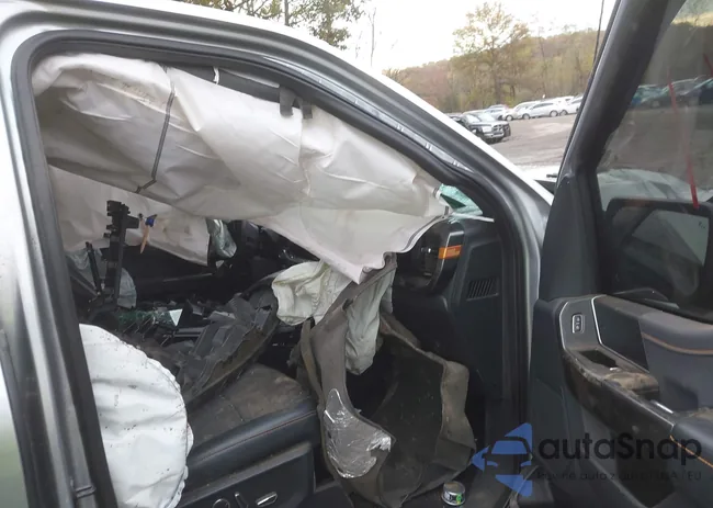 1FTEW1E88MFC16870: 43450941