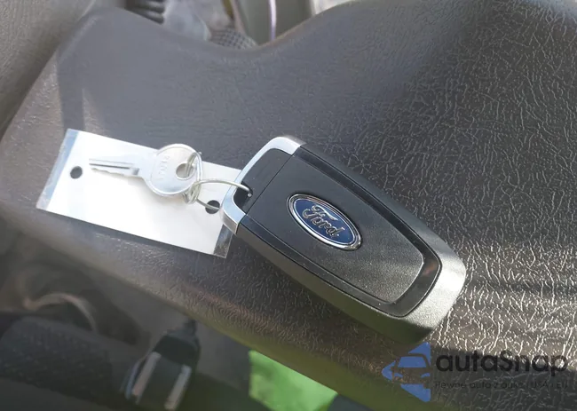 1FTEW1E88MFC16870: 43450941