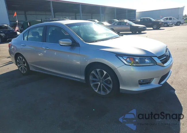 1HGCR2F51DA185078: 43450942