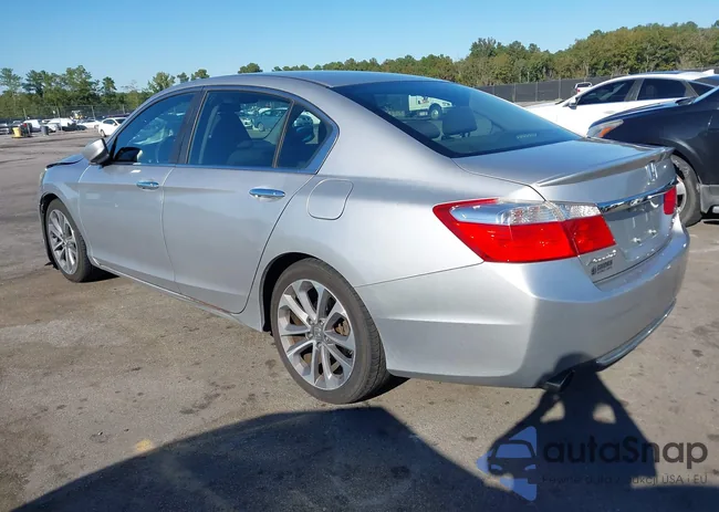 1HGCR2F51DA185078: 43450942