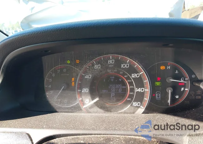 1HGCR2F51DA185078: 43450942