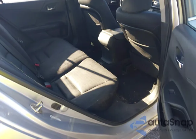 1HGCR2F51DA185078: 43450942