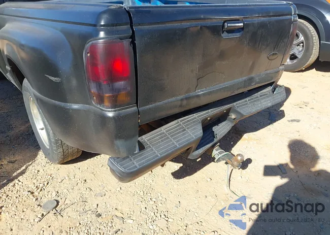 1FTCR10U7RPB05019: 43450943