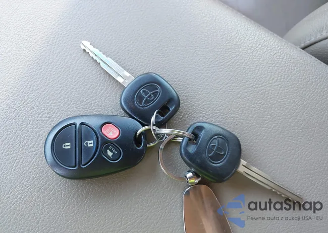 5TDZY68AX8S005618: 43450949