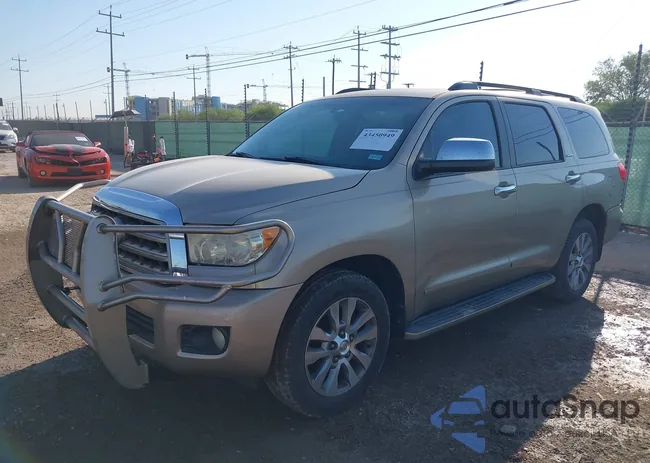 5TDZY68AX8S005618: 43450949