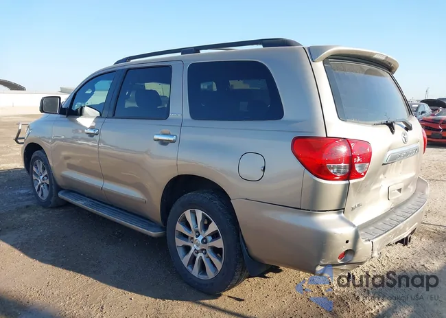 5TDZY68AX8S005618: 43450949