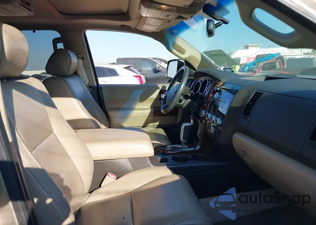 5TDZY68AX8S005618: 43450949