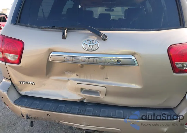 5TDZY68AX8S005618: 43450949