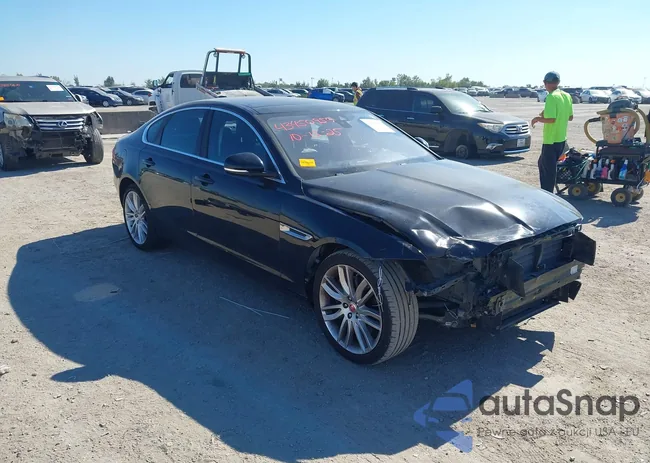 SAJBE4BV5HCY34853: 43450950