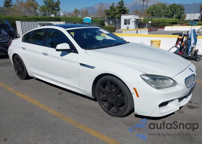 WBA6B2C5XFD798996: 43450951