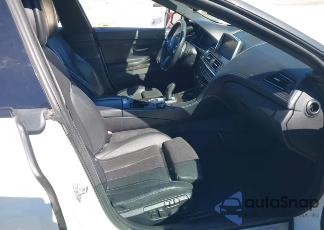 WBA6B2C5XFD798996: 43450951