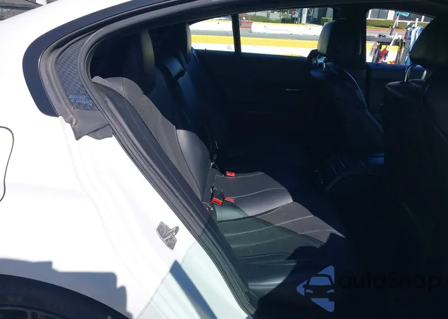 WBA6B2C5XFD798996: 43450951