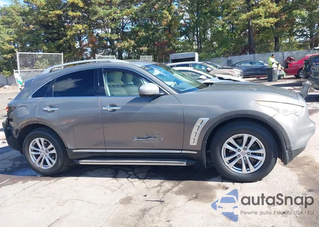 JN8AS1MW0AM856156: 43450954