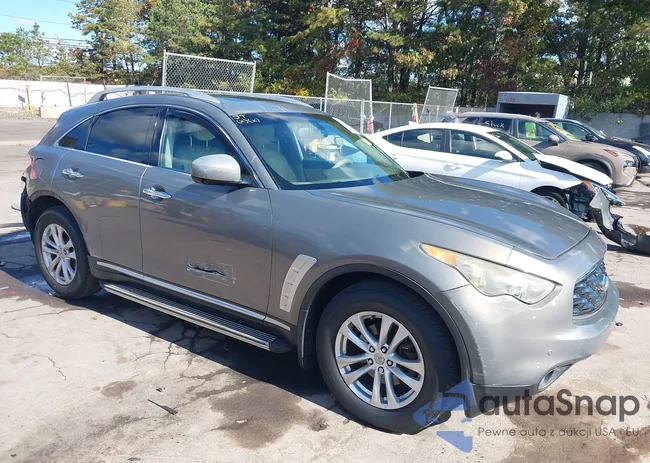 JN8AS1MW0AM856156: 43450954