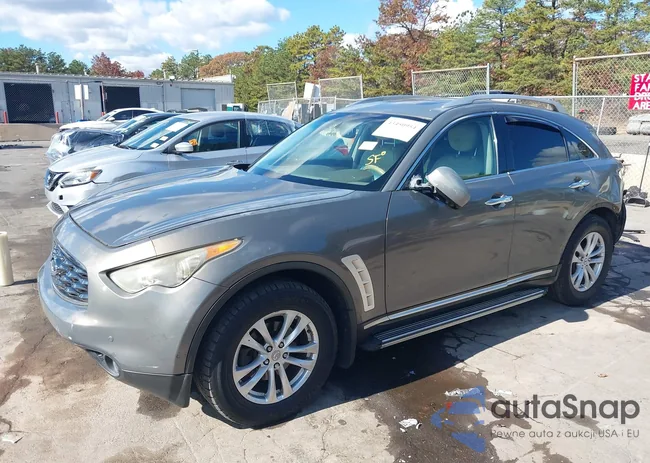 JN8AS1MW0AM856156: 43450954