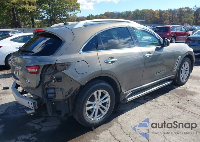 JN8AS1MW0AM856156: 43450954