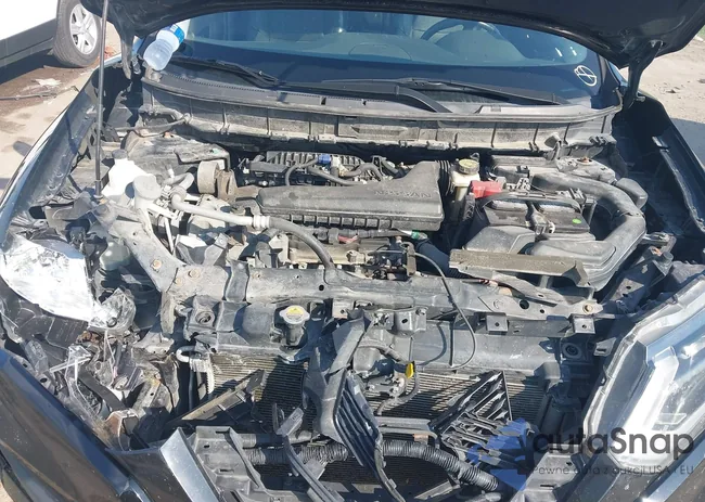 JN8AT2MV6HW014849: 43450956