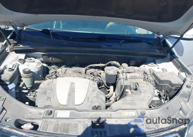 5XYKWDA21DG364006: 43450955