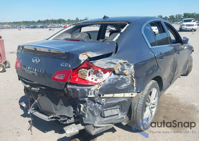 JN1CV6AR3AM456618: 43450962