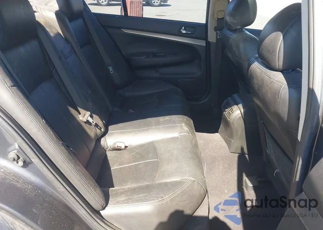 JN1CV6AR3AM456618: 43450962