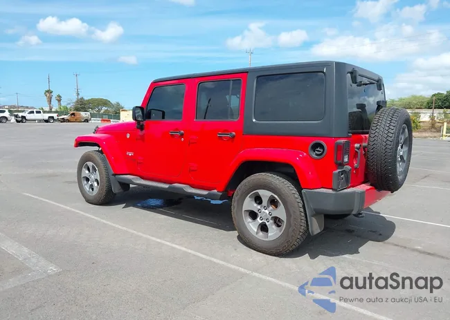 1C4BJWEGXJL937520: 43450969