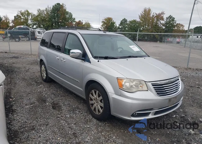 2A4RR8DGXBR615161: 43450970