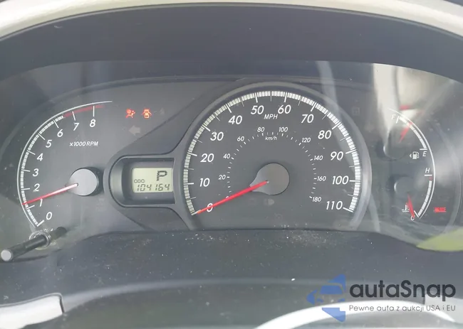 5TDKK3DC7DS344565: 43450973