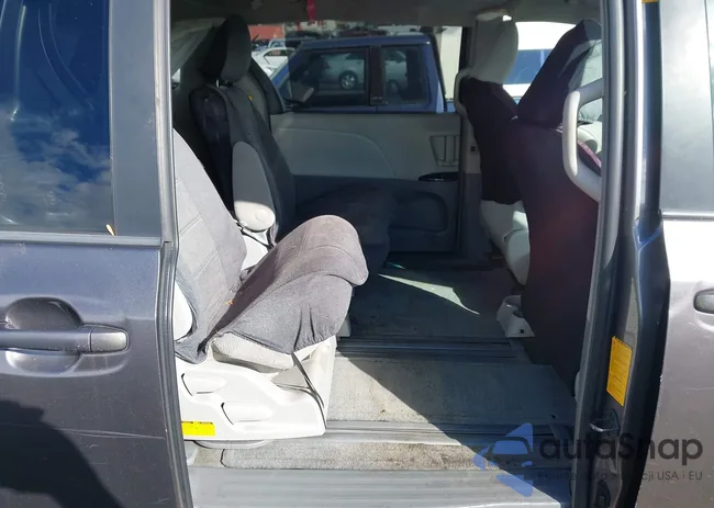 5TDKK3DC7DS344565: 43450973