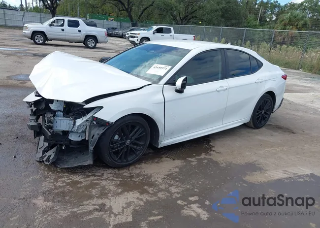 4T1DAACK4SU009874: 43450974