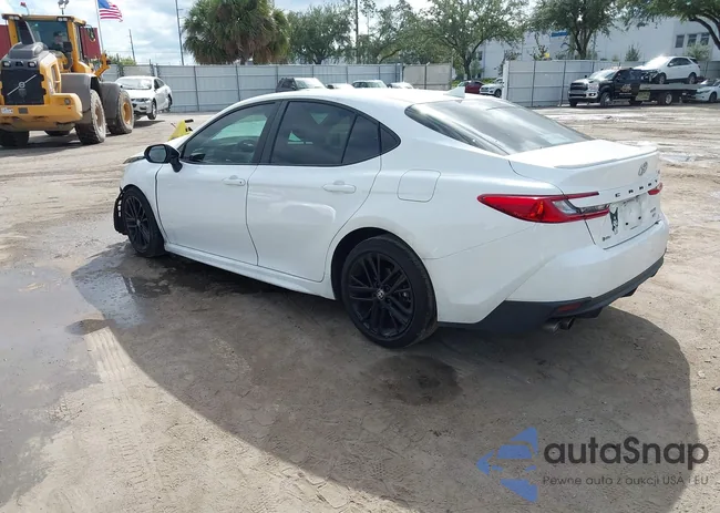 4T1DAACK4SU009874: 43450974