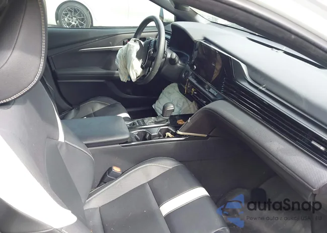 4T1DAACK4SU009874: 43450974