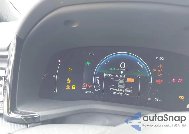 4T1DAACK4SU009874: 43450974