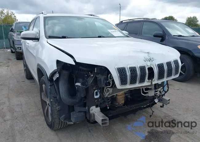 1C4PJMDX0KD161762: 43450976