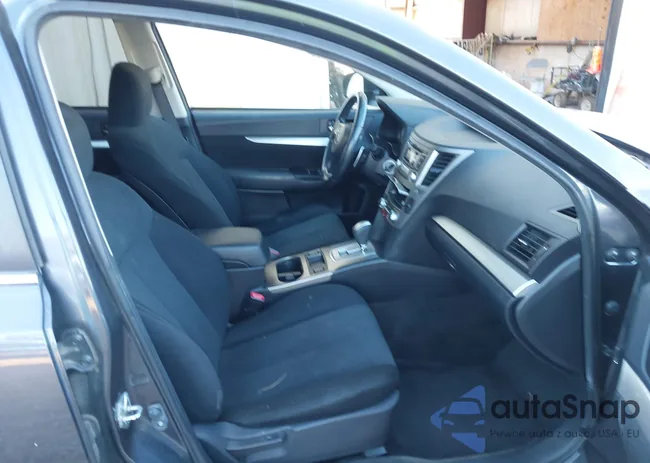 4S4BRCGC3D3298009: 43450978