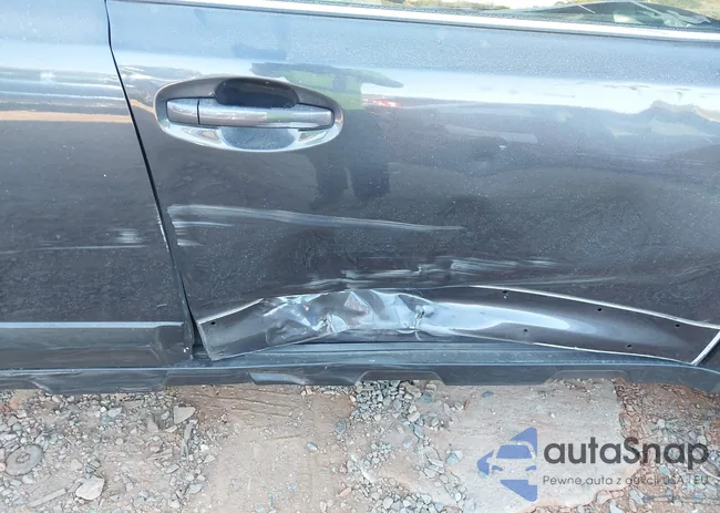 4S4BRCGC3D3298009: 43450978